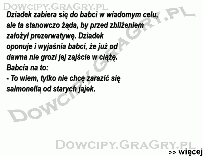 http://dowcipy.gragry.pl/gif/kawal.3409.gif